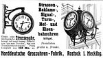 Norddeutsche Groszuhren-fabrik 1914 4.jpg